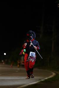 BIB: 
                            <button type="button" onclick="openModal(27865991)" class="btn btn-primary btn-sm float-right btn-popup" data-toggle="modal" data-target=".modal-high-quality">
                        <i class="fas fa-shopping-cart"></i> Add to Cart
                    </button>
                                            <button type="button" onclick="isThisMe(27865991, true)" class="btn btn-success btn-sm float-right btn-popup btn-isme hidden" data-toggle="tooltip" data-placement="bottom" title="นี่คือรูปของคุณใช่ไหม คลิกที่นี่เพื่อเอาเข้าอัลบั้ม">
                        <i class="fas fa-plus"></i> Add to album
                    </button>
                    <button type="button" onclick="isThisMe(27865991, false)" class="btn btn-warning btn-sm float-right btn-popup btn-isnotme hidden">
                        <i class="fas fa-ban"></i> Remove from album
                    </button>